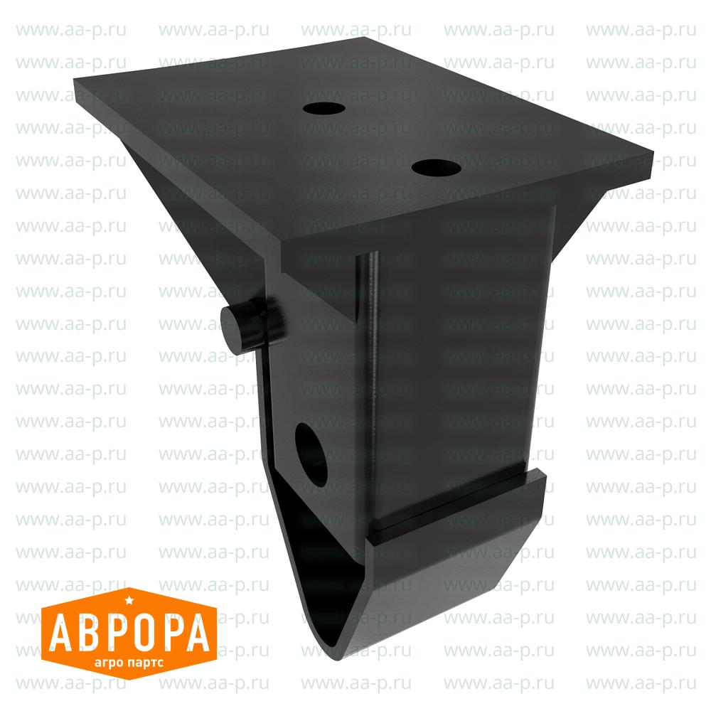 AP39470 ХВОСТОВИК